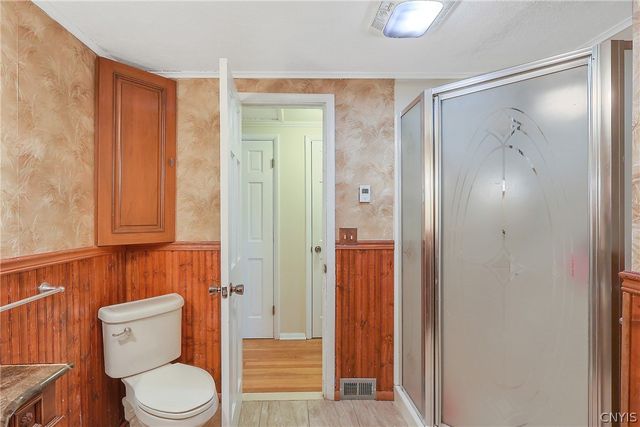 7218 Willow Road, Clay, NY 13212