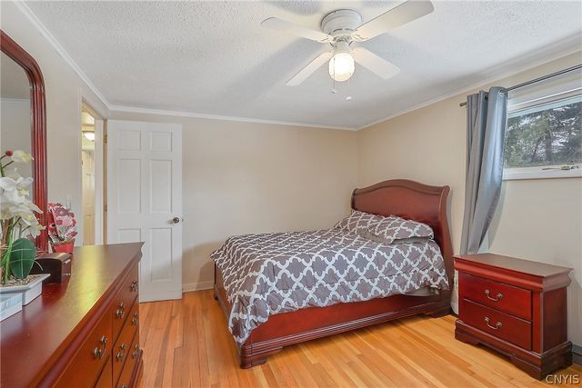 7218 Willow Road, Clay, NY 13212