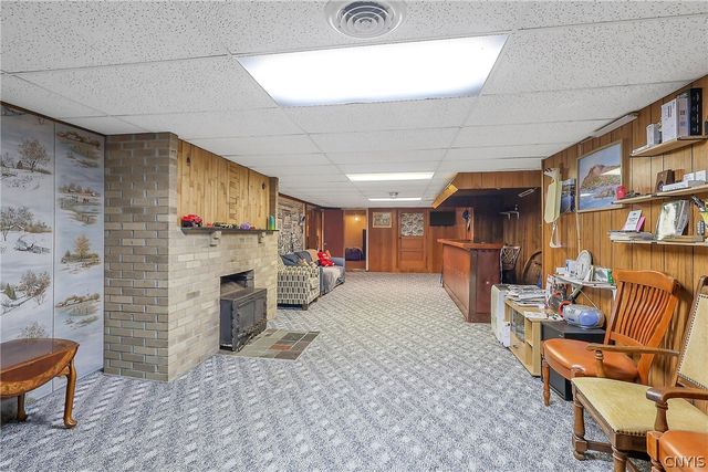 7218 Willow Road, Clay, NY 13212