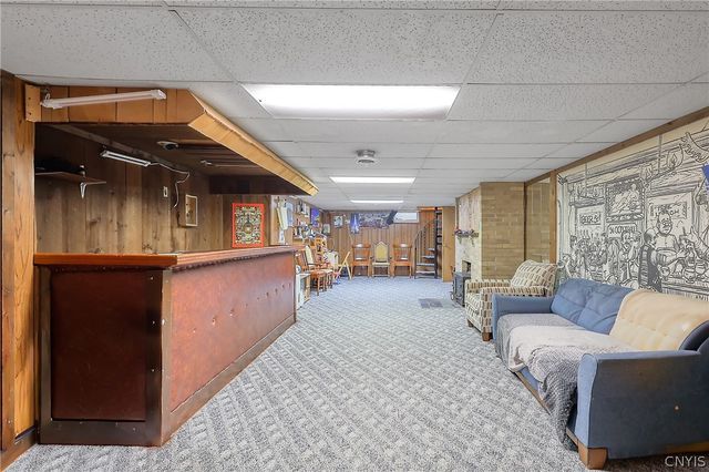 7218 Willow Road, Clay, NY 13212