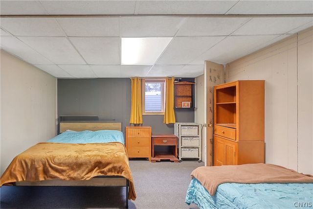 7218 Willow Road, Clay, NY 13212