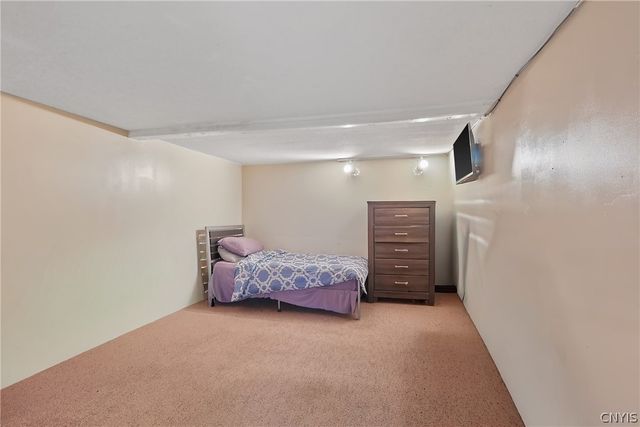 7218 Willow Road, Clay, NY 13212