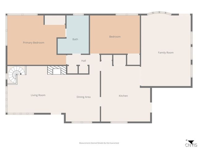 7218 Willow Road, Clay, NY 13212