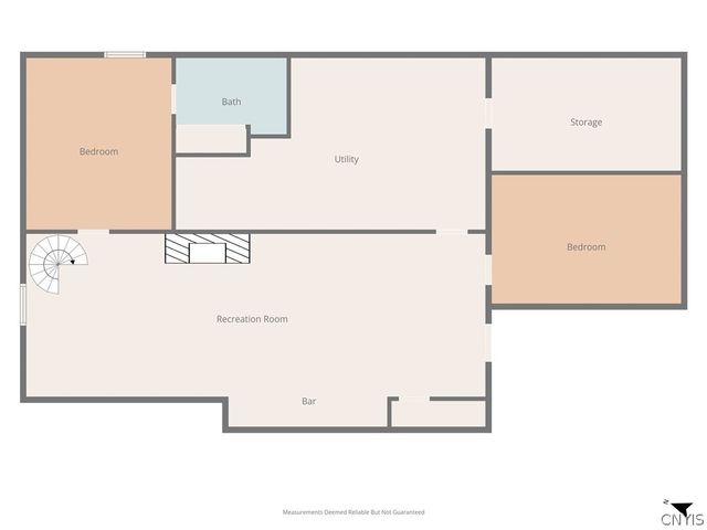 7218 Willow Road, Clay, NY 13212