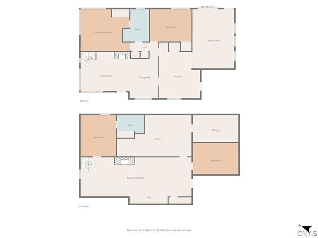 7218 Willow Road, Clay, NY 13212