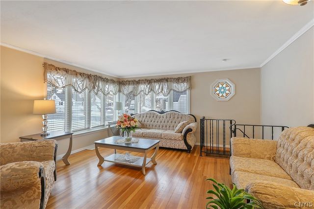 7218 Willow Road, Clay, NY 13212