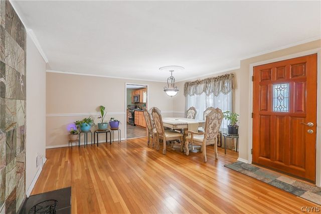 7218 Willow Road, Clay, NY 13212