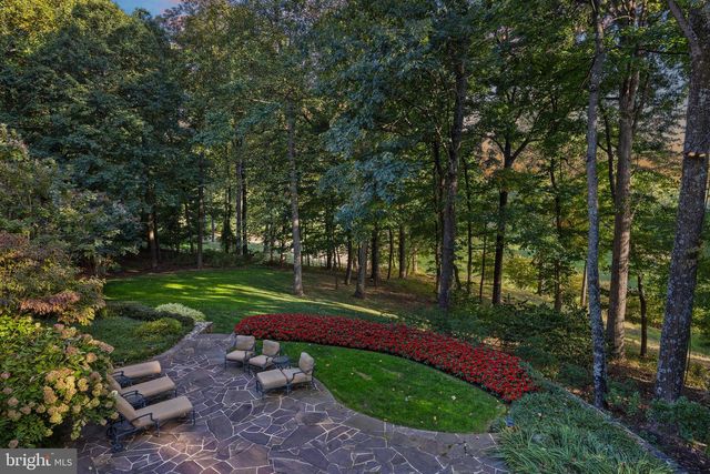 11315 JOHN CARROLL RD, Owings Mills, MD 21117