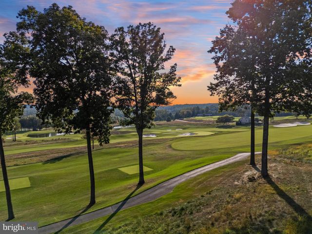 11315 JOHN CARROLL RD, Owings Mills, MD 21117