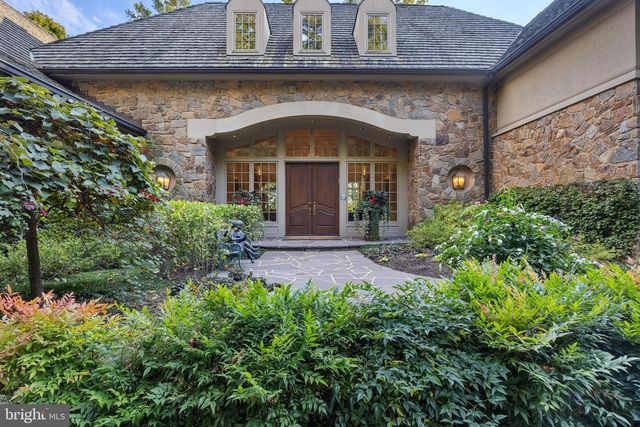 11315 JOHN CARROLL RD, Owings Mills, MD 21117