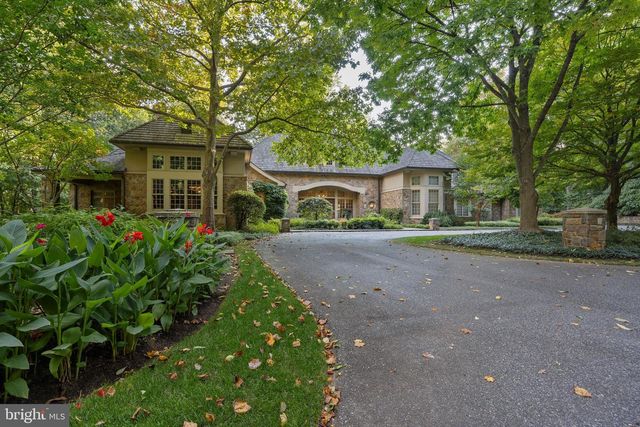 11315 JOHN CARROLL RD, Owings Mills, MD 21117