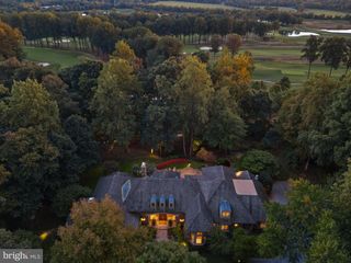 11315 JOHN CARROLL ROAD, Owings Mills, MD 21117