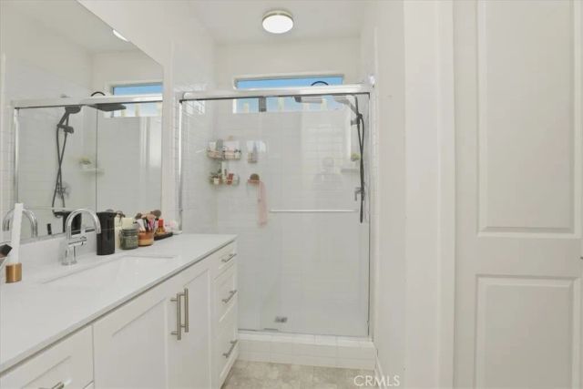 15982 Butterfly, Fontana, CA 92336