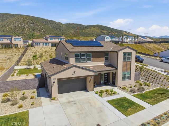 15982 Butterfly, Fontana, CA 92336