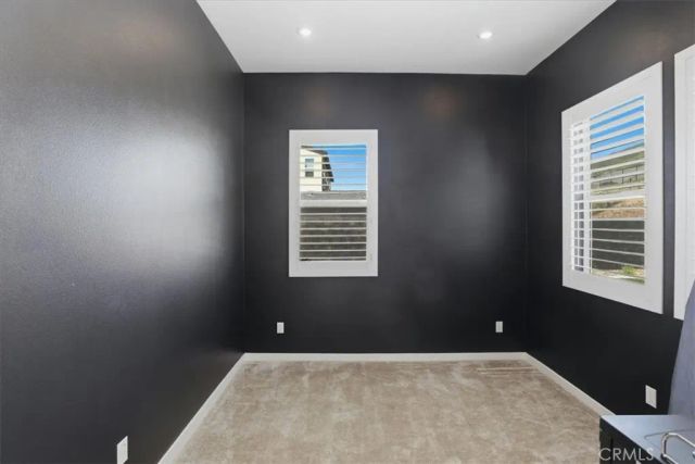 15982 Butterfly, Fontana, CA 92336