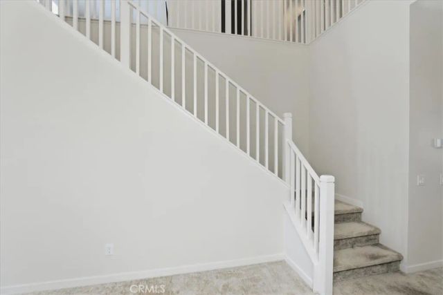 15982 Butterfly, Fontana, CA 92336