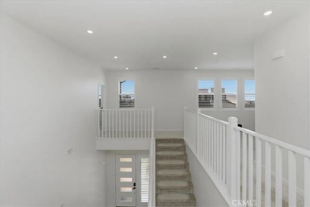 15982 Butterfly, Fontana, CA 92336
