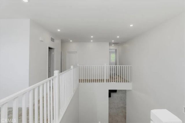 15982 Butterfly, Fontana, CA 92336