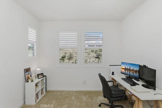 15982 Butterfly, Fontana, CA 92336