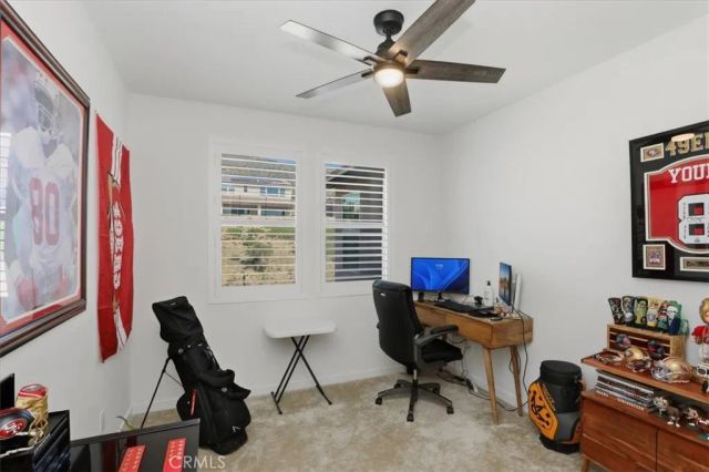 15982 Butterfly, Fontana, CA 92336