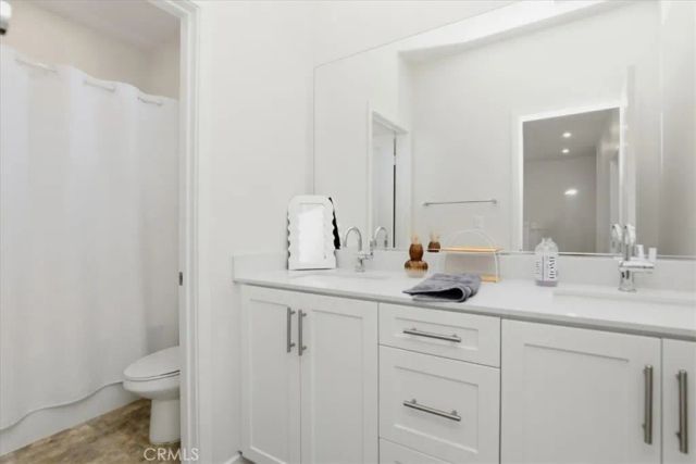 15982 Butterfly, Fontana, CA 92336