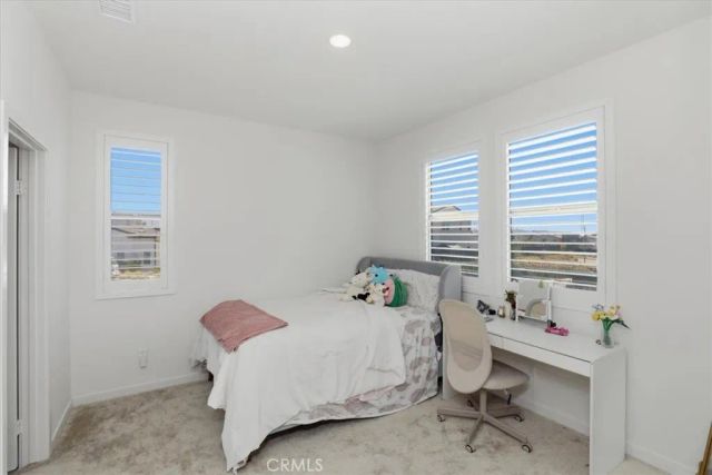 15982 Butterfly, Fontana, CA 92336