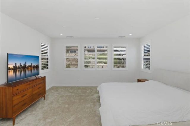 15982 Butterfly, Fontana, CA 92336