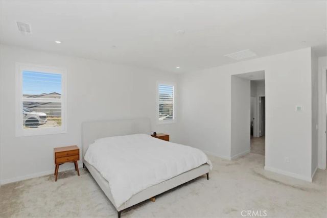 15982 Butterfly, Fontana, CA 92336