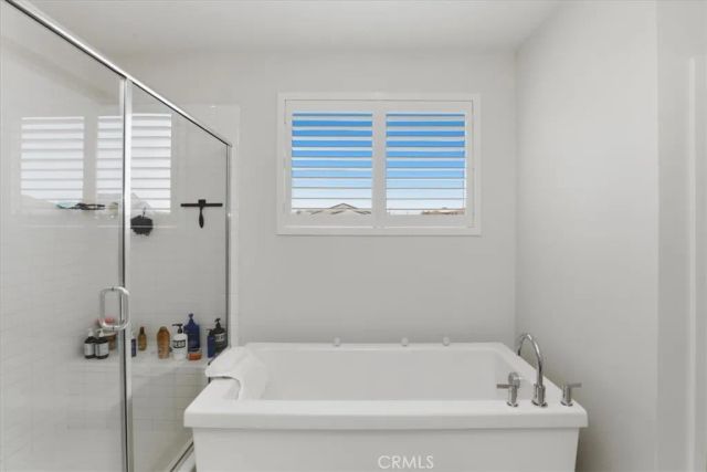 15982 Butterfly, Fontana, CA 92336