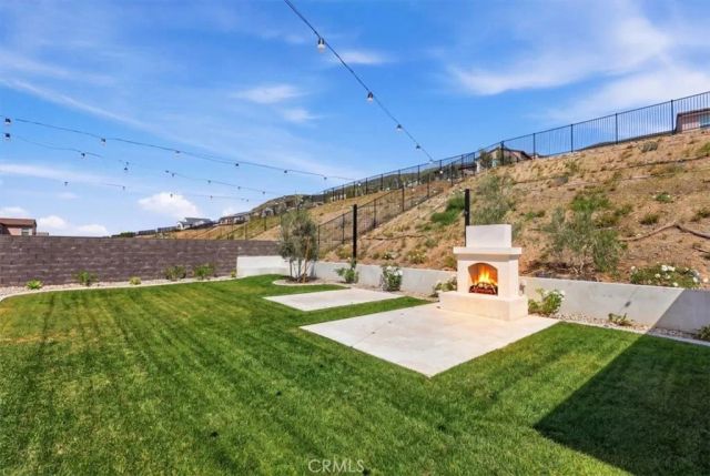 15982 Butterfly, Fontana, CA 92336