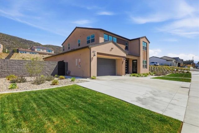 15982 Butterfly, Fontana, CA 92336