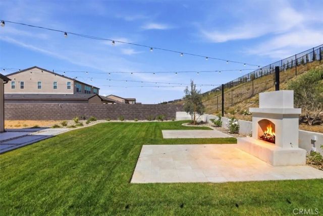 15982 Butterfly, Fontana, CA 92336