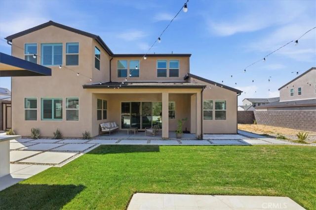 15982 Butterfly, Fontana, CA 92336
