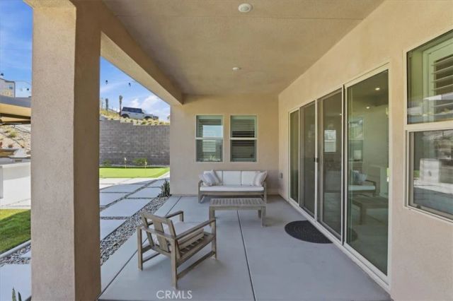15982 Butterfly, Fontana, CA 92336