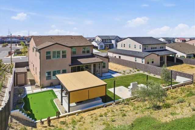 15982 Butterfly, Fontana, CA 92336