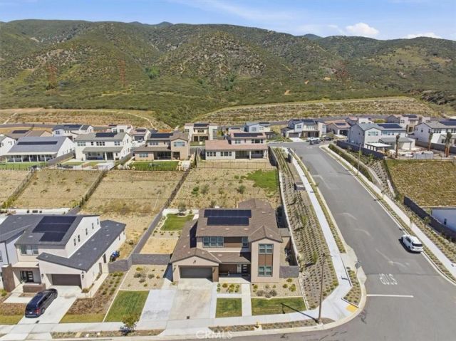 15982 Butterfly, Fontana, CA 92336