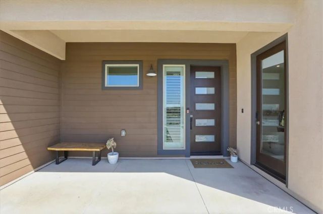 15982 Butterfly, Fontana, CA 92336