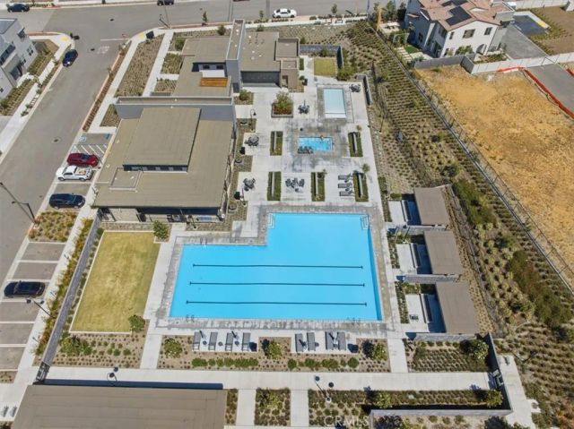 15982 Butterfly, Fontana, CA 92336