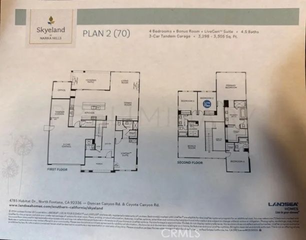 15982 Butterfly, Fontana, CA 92336