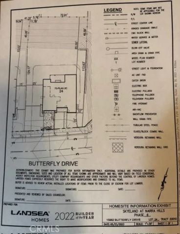 15982 Butterfly, Fontana, CA 92336