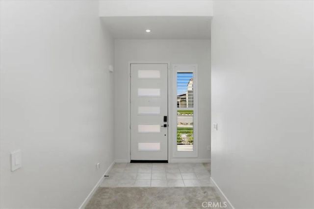15982 Butterfly, Fontana, CA 92336