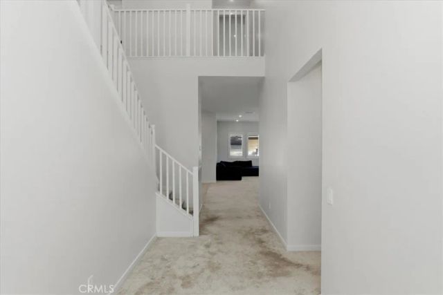 15982 Butterfly, Fontana, CA 92336