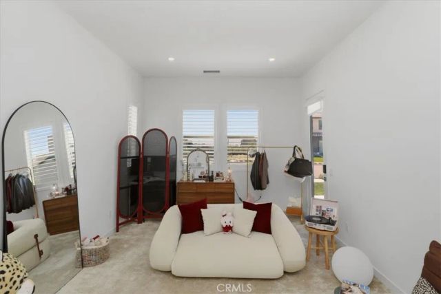 15982 Butterfly, Fontana, CA 92336