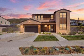 15982 Butterfly, Fontana, CA 92336