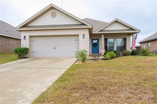 31751 Kestrel Loop, Spanish Fort, AL 36527