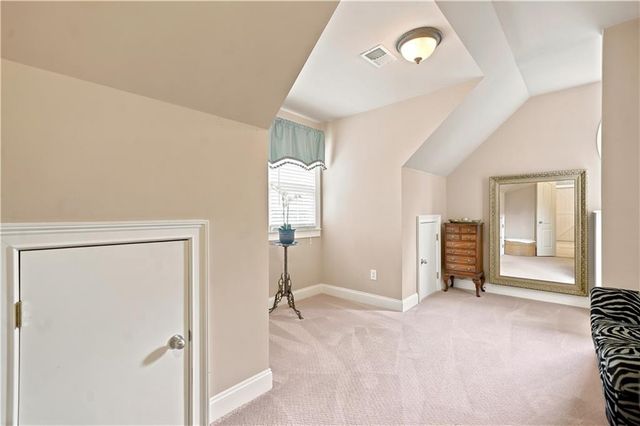 135 Laurel Ridge Drive, Alpharetta, GA 30004