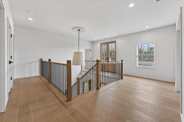 1115 Wilson Pike, Brentwood, TN 37027