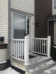 329 Carthage Court D, Bloomingdale, IL 60108