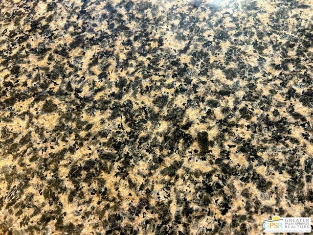 400 N Sunrise Way 101, Palm Springs, CA 92262