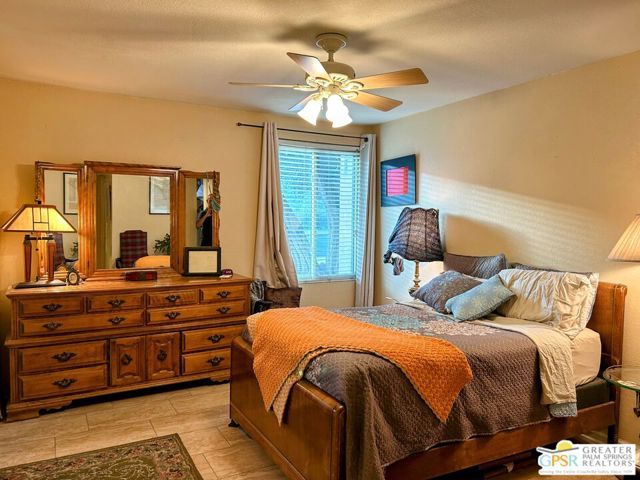 400 N Sunrise Way 101, Palm Springs, CA 92262